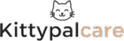 kittypalcare